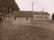 Real estate Brulon