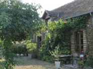Real estate Brulon
