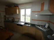 Real estate Cande