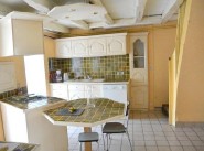 Real estate Chambretaud