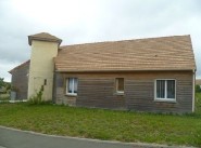 Real estate Chantenay Villedieu