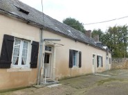 Real estate Chassille
