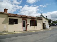 Real estate Chauve
