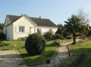 Real estate Chauve