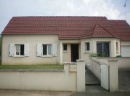 Real estate Cherre
