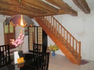 Real estate Corze