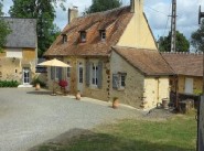Real estate Domfront En Champagne