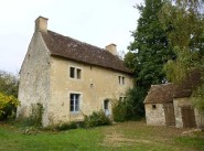 Real estate Epineu Le Chevreuil