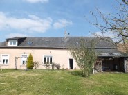 Real estate Epineux Le Seguin