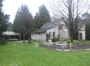 Real estate Fontaine Guerin