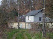 Real estate Gennes