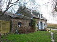 Real estate Grand Auverne