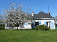 Real estate Jumelles