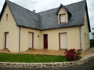 Real estate La Bigottiere