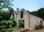 Real estate La Bruere Sur Loir