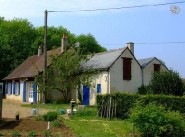 Real estate La Bruere Sur Loir