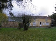 Real estate La Chapelle Aux Lys