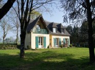 Real estate La Gravelle