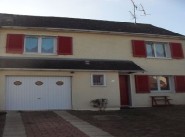 Real estate La Membrolle Sur Longuenee