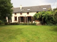 Real estate La Salle Et Chapelle Aubry