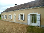 Real estate La Suze Sur Sarthe
