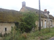Real estate Le Breil Sur Merize