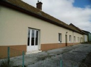 Real estate Le Breil Sur Merize