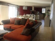 Real estate Le Grand Luce
