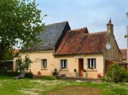Real estate Le Grand Luce