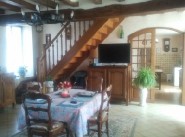 Real estate Le Luart