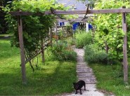 Real estate Le Lude