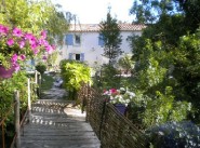 Real estate Le Mazeau