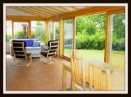 Real estate Le Poire Sur Vie