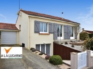 Real estate Le Poire Sur Vie