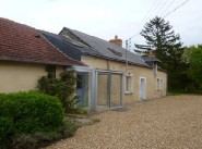 Real estate Le Vieil Bauge