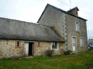 Real estate Loiron