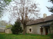 Real estate Louresse Rochemenier