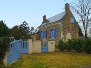 Real estate Marcon