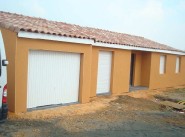 Real estate Mareil En Champagne