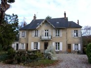 Real estate Mayenne