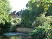 Real estate Mayenne