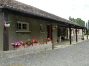 Real estate Noyen Sur Sarthe