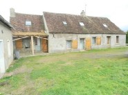 Real estate Noyen Sur Sarthe