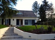 Real estate Orvault