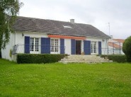 Real estate Oudon
