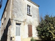 Real estate Preaux