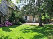 Real estate Prevelles