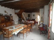 Real estate Saint Biez En Belin