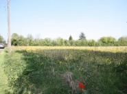 Real estate Saint Calez En Saosnois