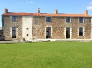 Real estate Saint Colomban